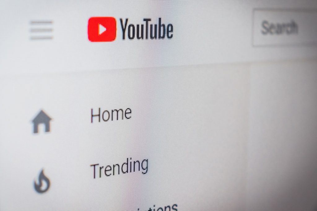 how-to-add-a-youtube-video-to-google-slides-digital-trends