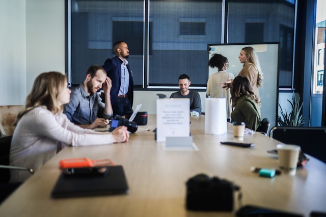 people-sitting-at-the-table